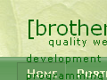 http://www.brothercake.com/