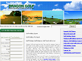 http://www.dragon-golf.com/