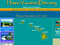 http://www.hawaiivacationdirectory.com/