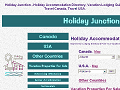 http://www.holidayjunction.com/