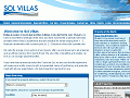 http://www.solvillas.com/